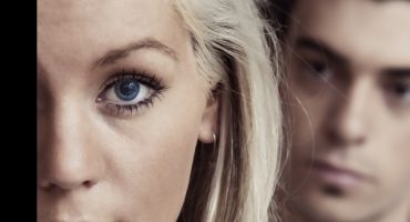 5 segni inequivocabile che il tuo uomo non ti rispetta