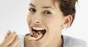 10 alimenti non caseari che contengono calcio