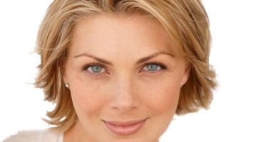 5 alimenti che aiutano a mantenere la bellezza dopo i 50