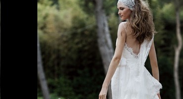 alberta ferretti spose 2016