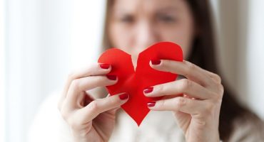 Dimenticare l’ex 5 cose da fare subito