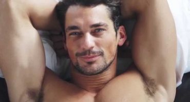 Le donne hanno deciso, questo è l'uomo ideale