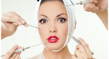 Sos filler anti rughe sai cosa ti iniettano