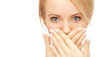 Vivere senza fare sesso 5 conseguenze di cui potresti soffrire