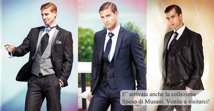 Le Spose moderne scelgono l'abito su misura passando dal web1