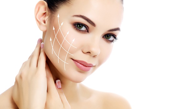  Lifting-senza-bisturi-grazie-a-ultrasuoni-microfocalizzati