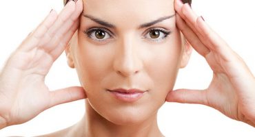 Lifting-senza-bisturi-grazie-a-ultrasuoni-microfocalizzati