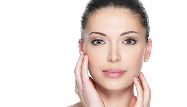  Lifting-senza-bisturi-grazie-a-ultrasuoni-microfocalizzati