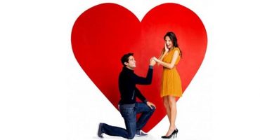 5 consigli per fare colpo al primo appuntamento