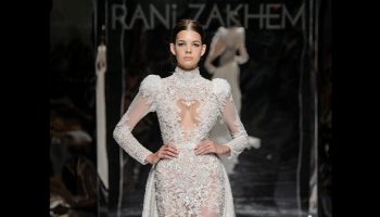 Rani Zakhem
