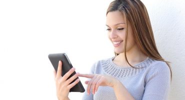 Occhio alla truffa! Il falso buono Ikea da 500 euro su Whatsapp