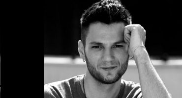 luca-napolitano-pinkitalia