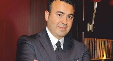 cataldo-calabretta-a-pinkitalia