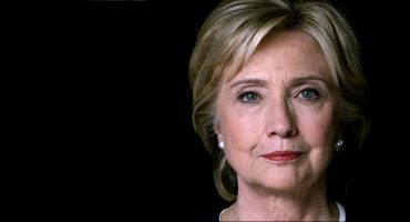 hillary-clinton-e-pari-opportunita