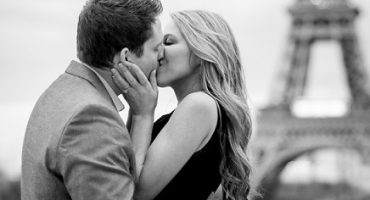 Amore vero. Come si comporta un uomo che non smetterà mai di amarti