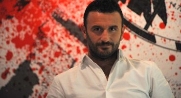 chef gaetano costa intervista pinkitalia