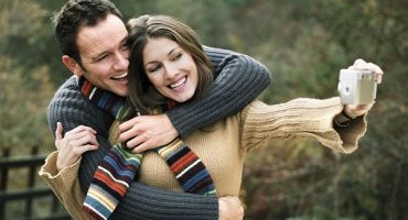 Dopo quanto tempo è una storia seria