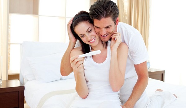 farmaco contro l’infertilità