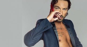 Costantino Vitagliano