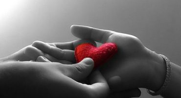 lanima-gemella-esiste-la-leggenda-del-filo-rosso-1