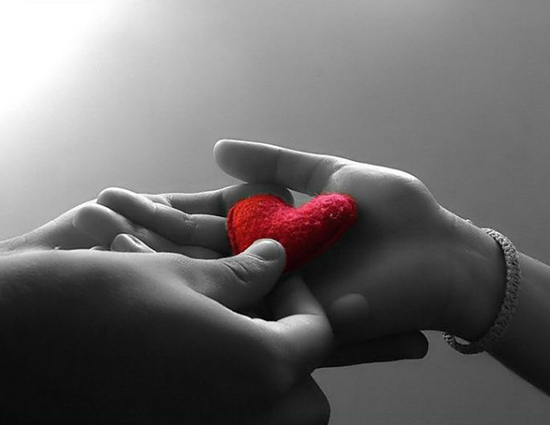 lanima-gemella-esiste-la-leggenda-del-filo-rosso-1