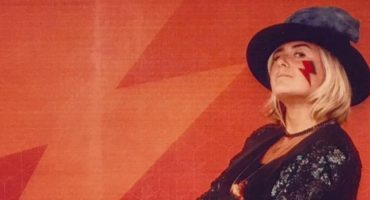 Chiara Di Giambattista