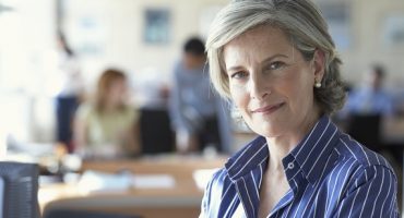 come andare in pensione anticipata: tutte le novità sull’Ape