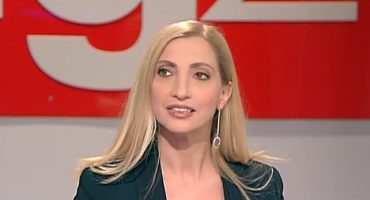 Maria Antonietta Spadorcia