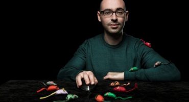 chi è salvatore-aranzulla