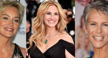 Top 10 segreti di bellezza per donne over 50