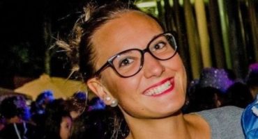 femminicidio-a-udine-strangola-la-fidanzata-e-va-alla-polizia-con-il-cadavere-in-auto