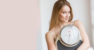 i-metodi-piu-popolari-per-perdere-peso