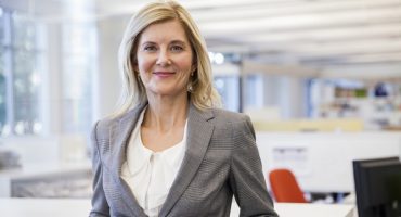 proroga-opzione-donna-continua-la-battaglia-delle-lavoratrici-per-la-pensione-anticipata