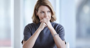 Studi rivelano che le donne che vivono in QUESTE aree vanno in menopausa 16 mesi prima