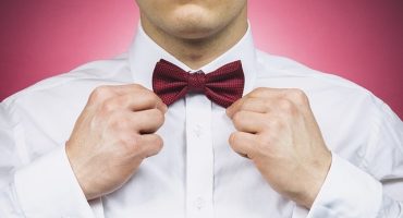 La camicia formal un classico versatile e intramontabile: come si porta