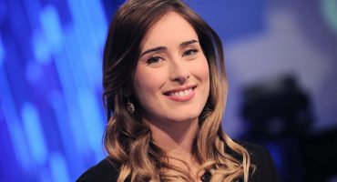 Maria Elena Boschi a breve il nuovo Piano Nazionale antiviolenza