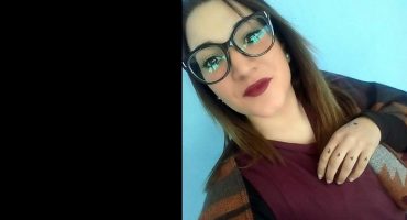 Noemi Durini 16 anni uccisa dal ragazzo di 17 anni e gettata in un pozzo