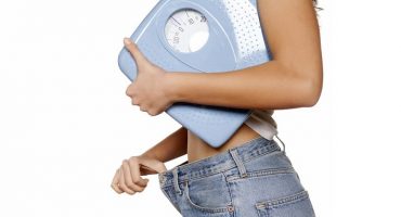 Perdere peso con prodotti naturali