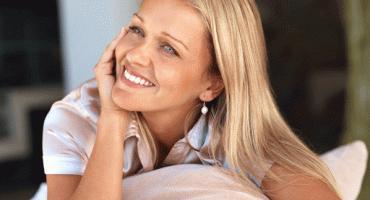 Visite ed esami medici per le donne oltre i 50 anni