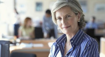 Ape sociale donne: come ottenere l’anticipo pensionistico