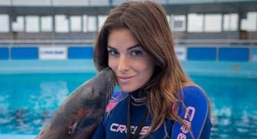 gessica-notaro sfregiata con acido