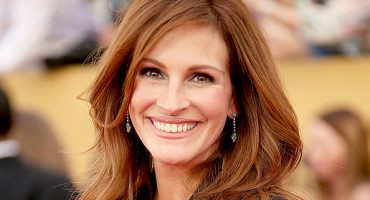julia roberts 50 anni 1