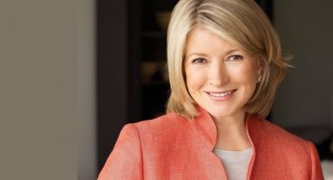 metabolismo-ed-eta-perche-cambia-dopo-i-50