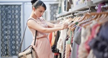 evitare le fregature ai saldi