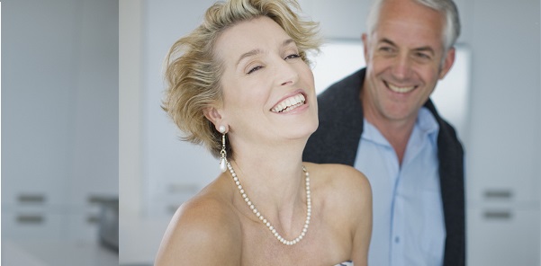 innamorarsi-a-60-anni