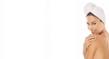 i trattamenti di chirurgia estetica da fare subito per avere un corpo tonico in estate