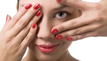 Ricostruzione unghie quello che dovresti sapere