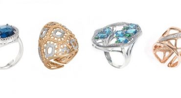 anelli-economici-boccadamo