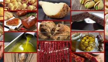 I prodotti tipici italiani a portata di click