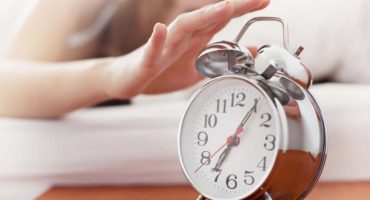 Quando torna l’ora legale